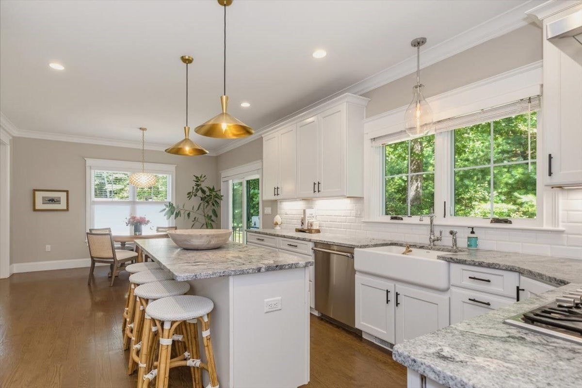 322 Maynard Rd, Sudbury, MA, 322 Maynard Rd, Sudbury, MA Photo #11