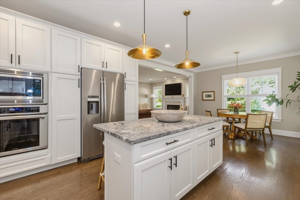 322 Maynard Rd, Sudbury, MA, 322 Maynard Rd, Sudbury, MA Photo #12