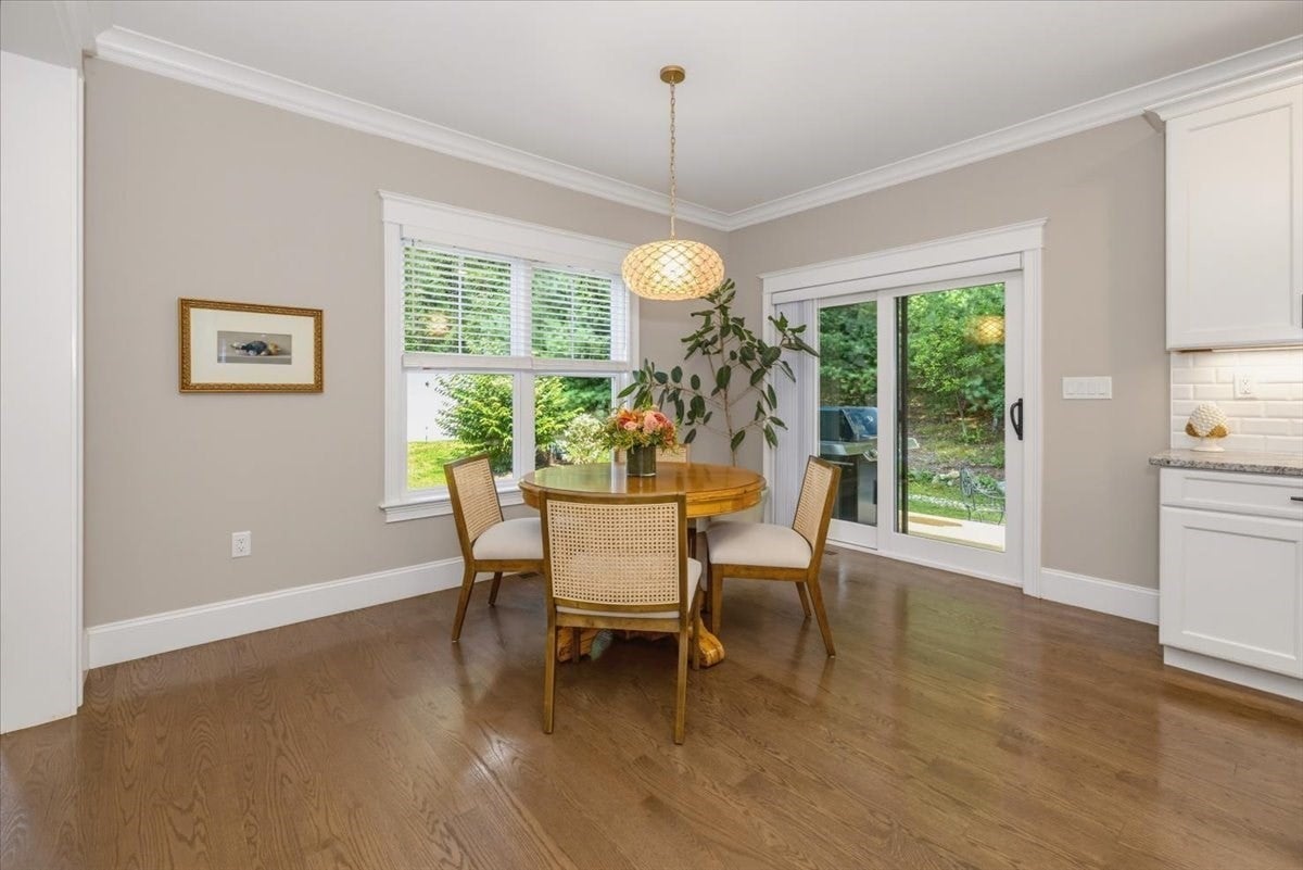 322 Maynard Rd, Sudbury, MA, 322 Maynard Rd, Sudbury, MA Photo #16