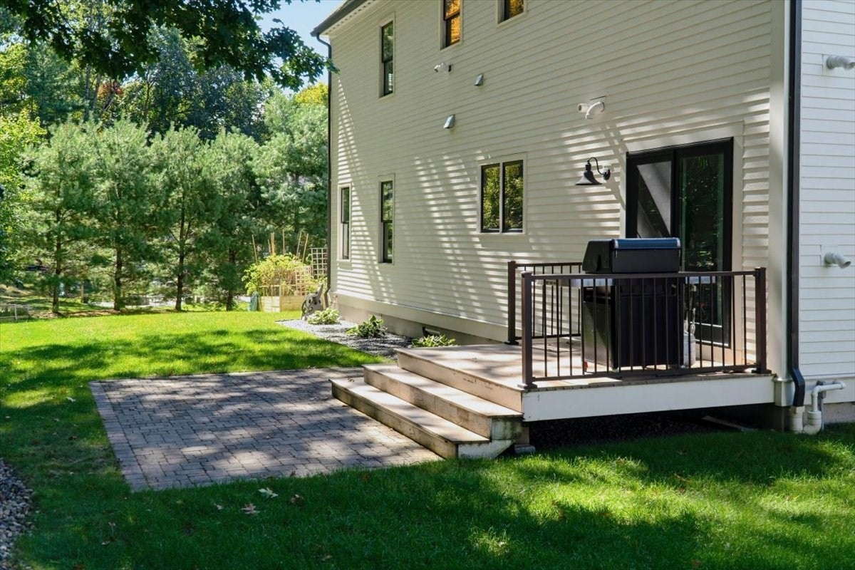 322 Maynard Rd, Sudbury, MA, 322 Maynard Rd, Sudbury, MA Photo #39