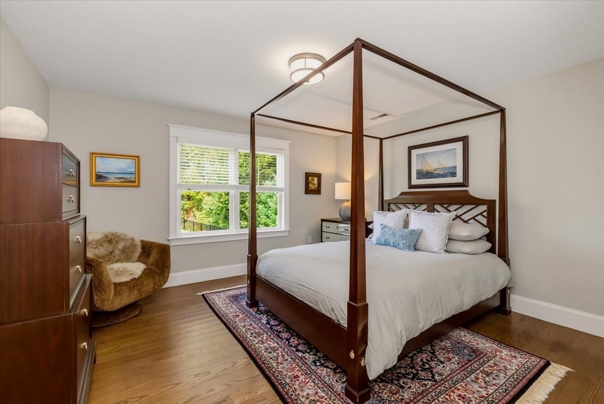322 Maynard Rd, Sudbury, MA, 322 Maynard Rd, Sudbury, MA Photo #22