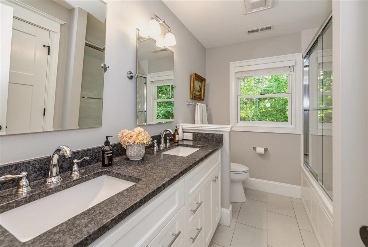 322 Maynard Rd, Sudbury, MA, 322 Maynard Rd, Sudbury, MA Photo #23