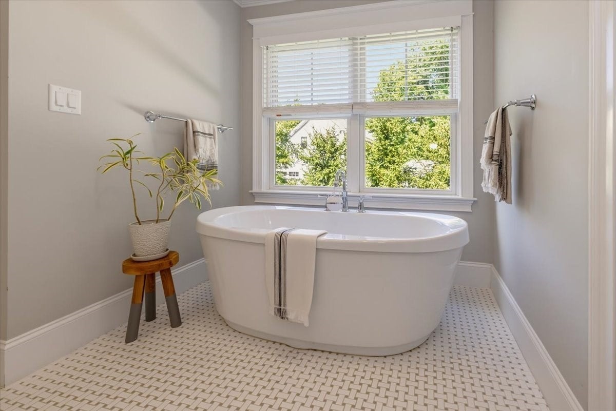322 Maynard Rd, Sudbury, MA, 322 Maynard Rd, Sudbury, MA Photo #31
