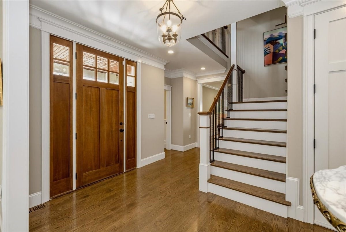 322 Maynard Rd, Sudbury, MA, 322 Maynard Rd, Sudbury, MA Photo #6
