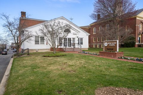 Photo of 89 Court St, Plymouth, MA 02360 (MLS # 73366876)