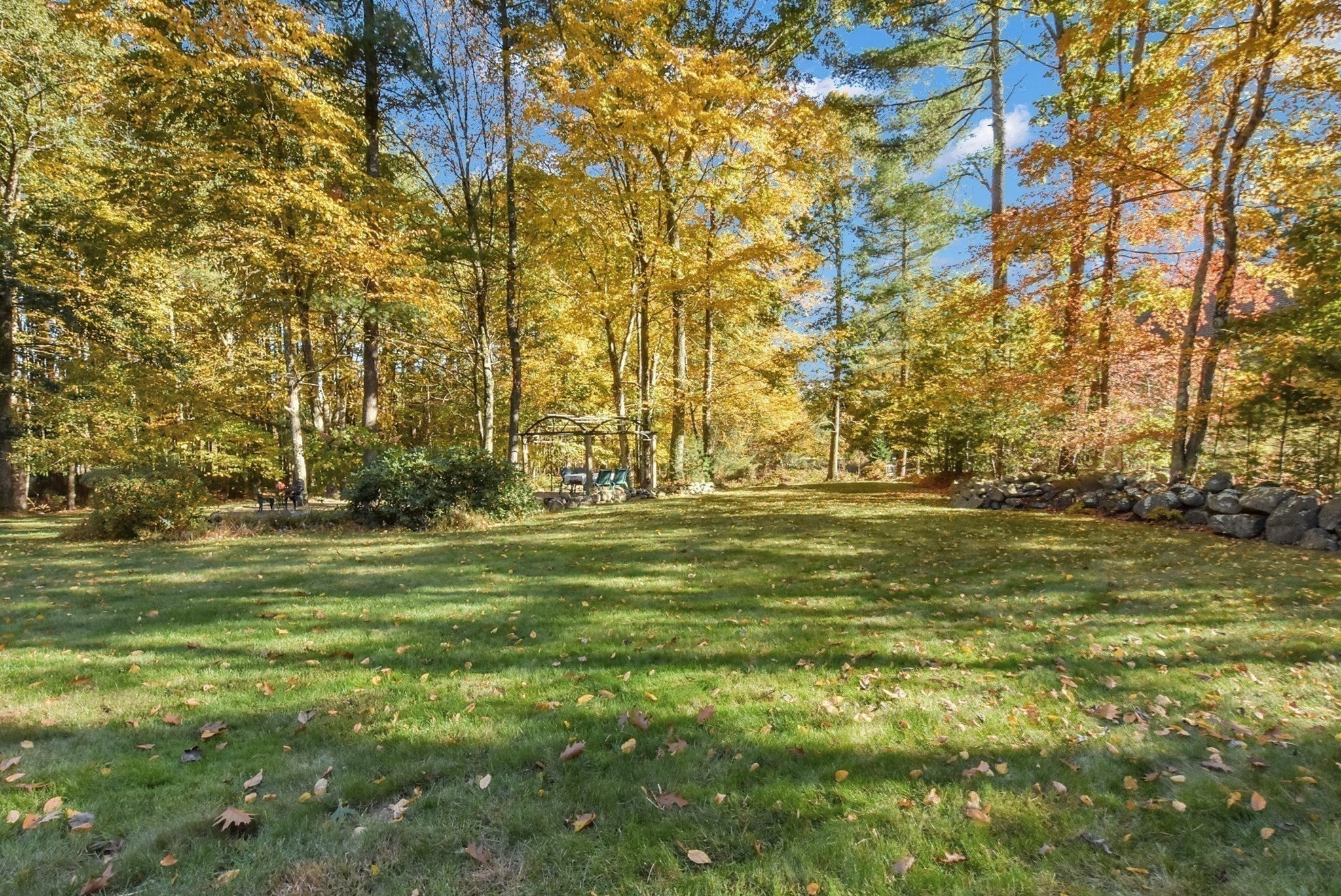 2 Fairway View Dr, Douglas, MA, 2 Fairway View Dr, Douglas, MA Photo #40