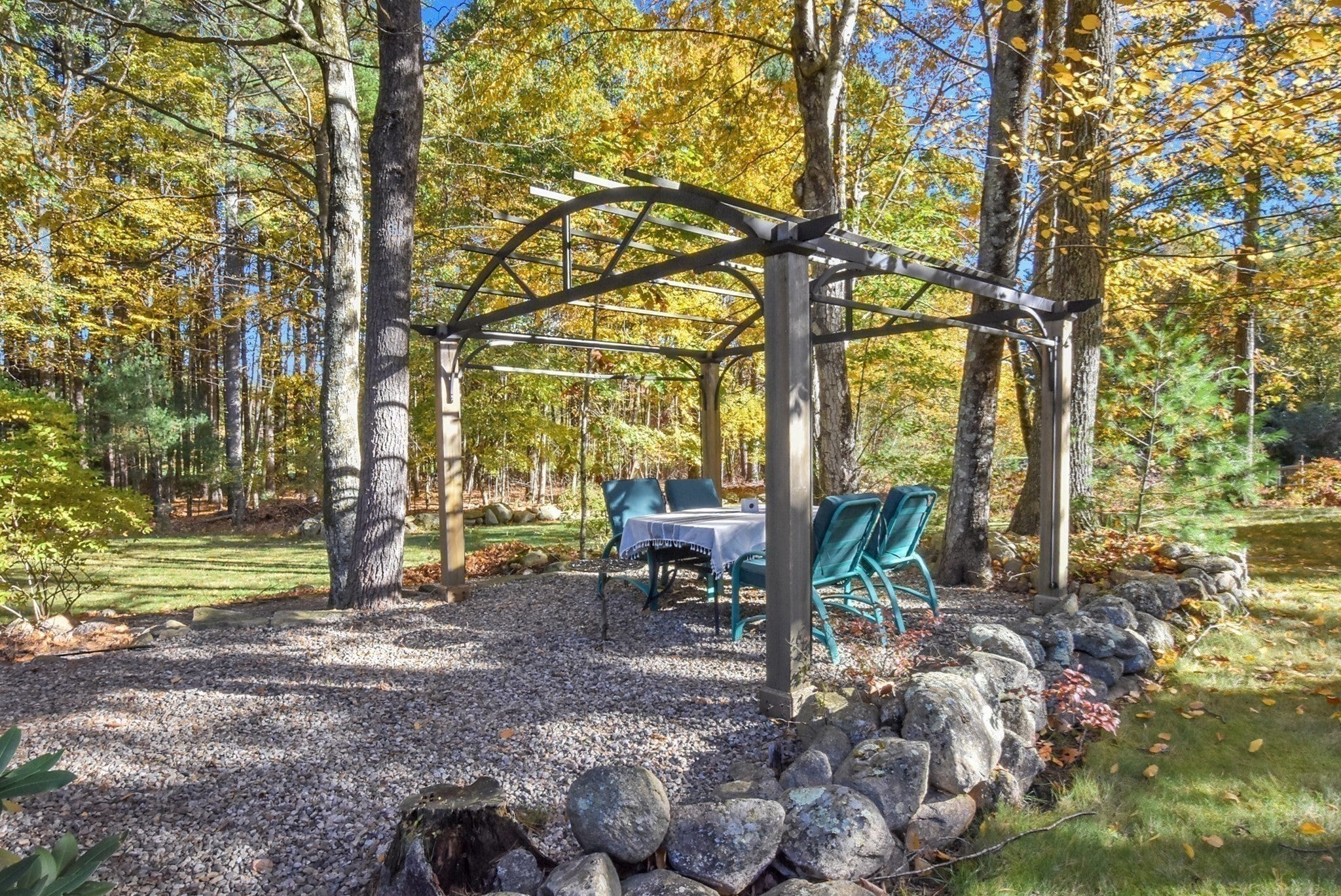 2 Fairway View Dr, Douglas, MA, 2 Fairway View Dr, Douglas, MA Photo #39