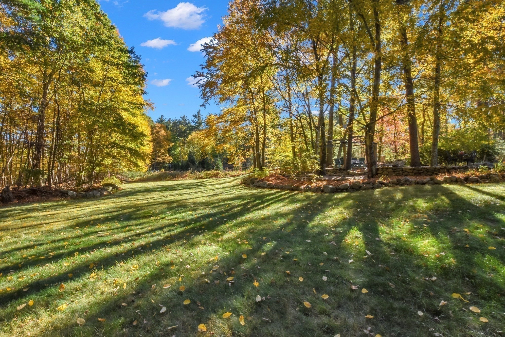 2 Fairway View Dr, Douglas, MA, 2 Fairway View Dr, Douglas, MA Photo #41