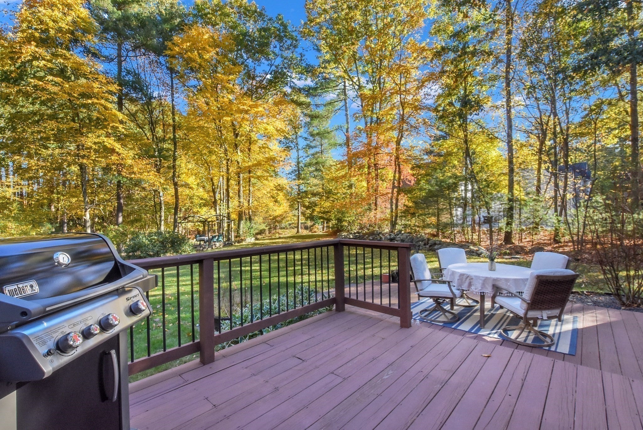 2 Fairway View Dr, Douglas, MA, 2 Fairway View Dr, Douglas, MA Photo #37