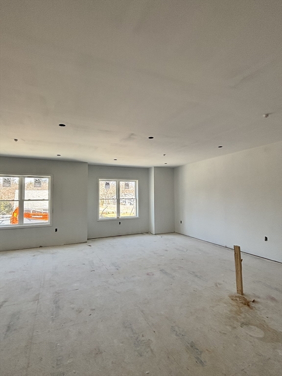 19 Dyer St 19