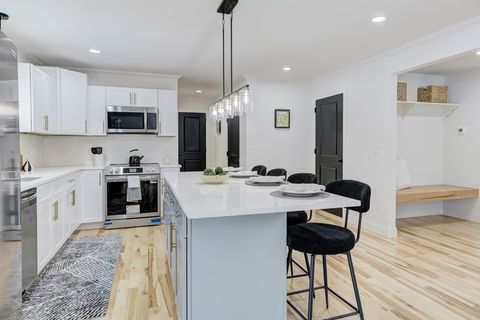 Photo of 66 Winslow Rd, Ware, MA 01082 (MLS # 73480703)