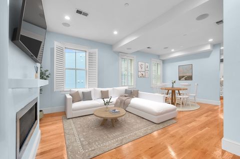 480 East 4th St 3 Boston MA 02127