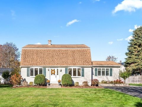 157 Wildwood Ave Springfield MA 01118