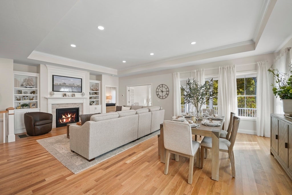 68H Bayberry Drive