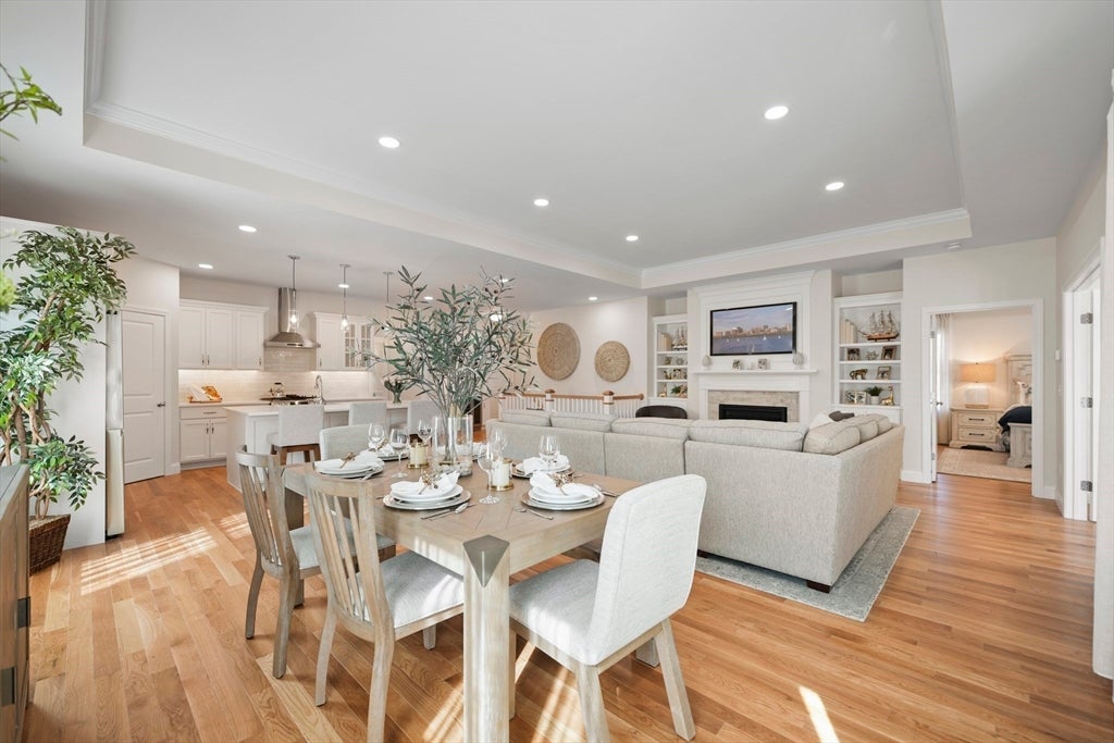 68H Bayberry Drive