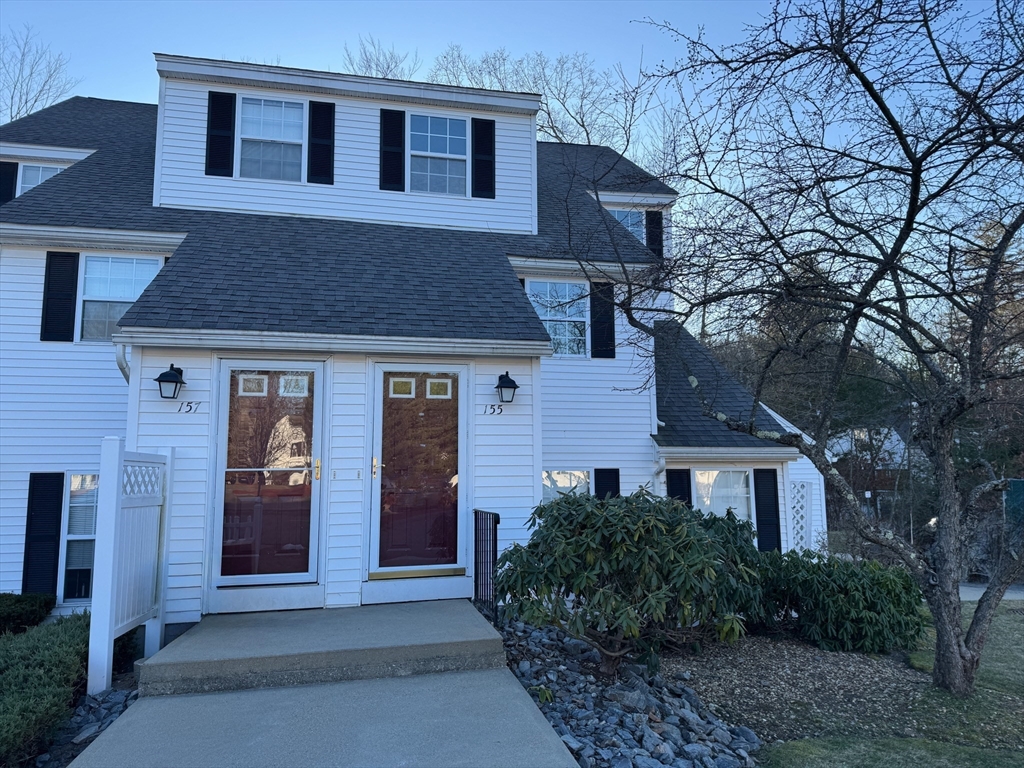 155 Berrington Rd 155