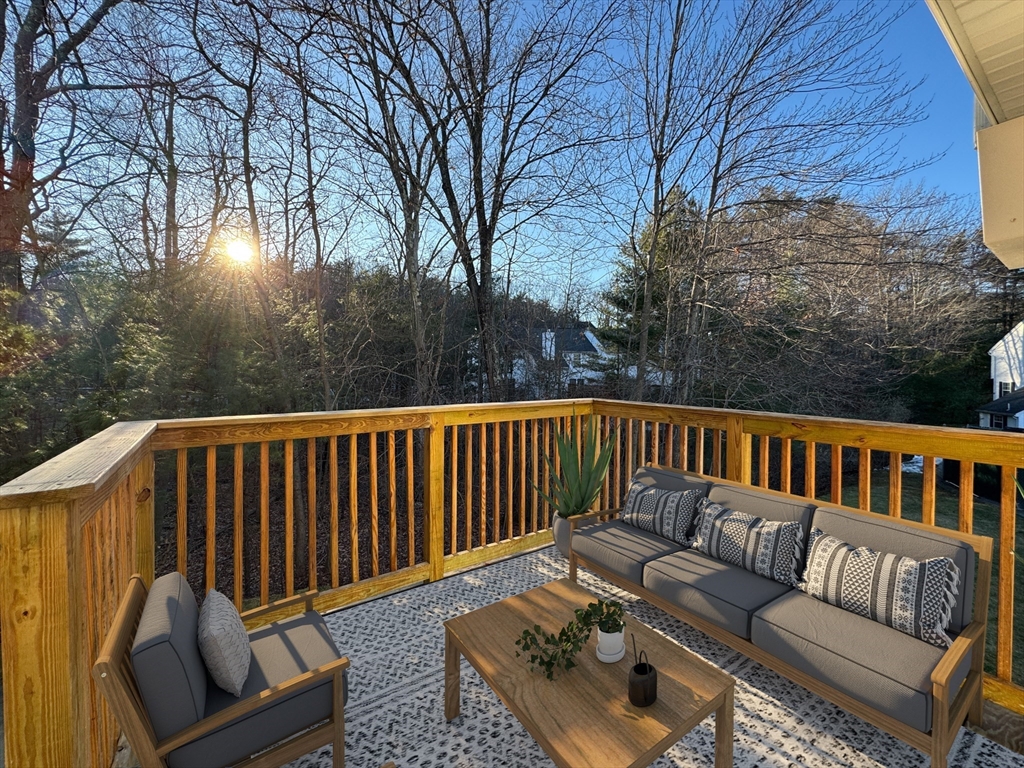 155 Berrington Rd 155