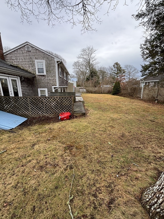 74 Hillside Ave