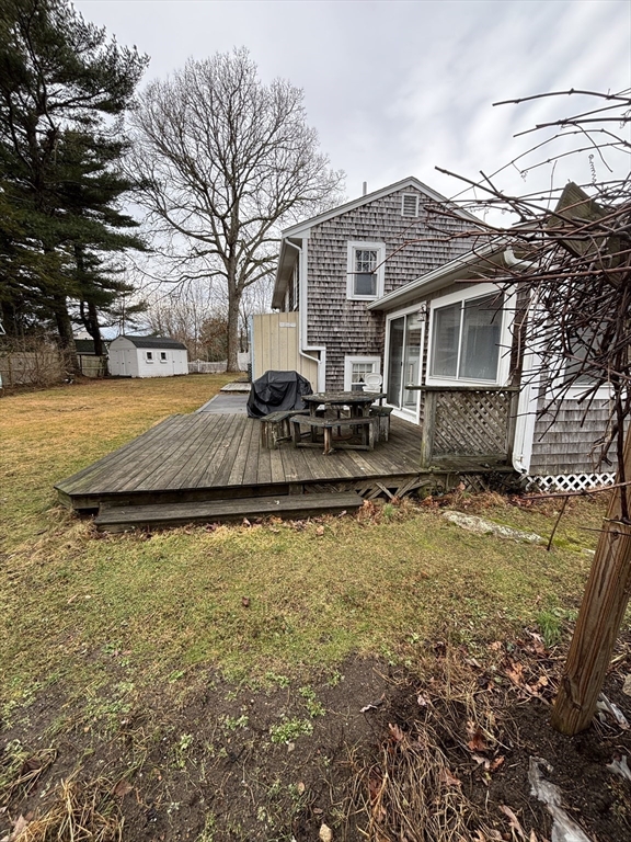 74 Hillside Ave