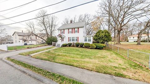 39 Mark Lee Rd Needham MA 02494