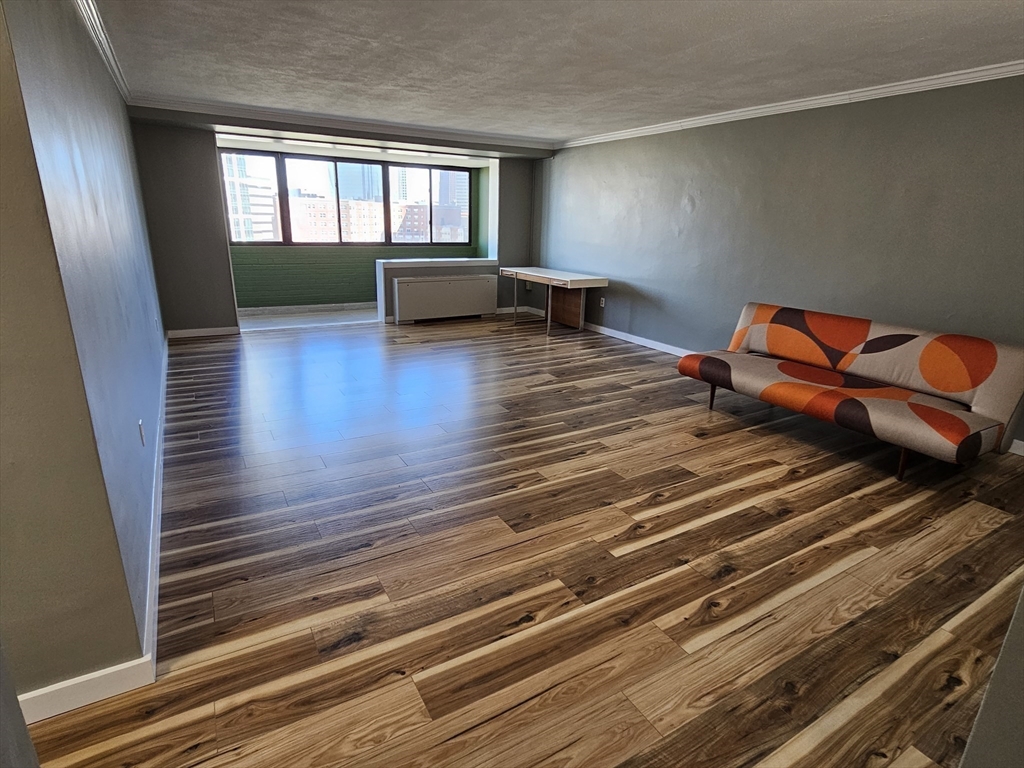 6 Whittier Place 10J
