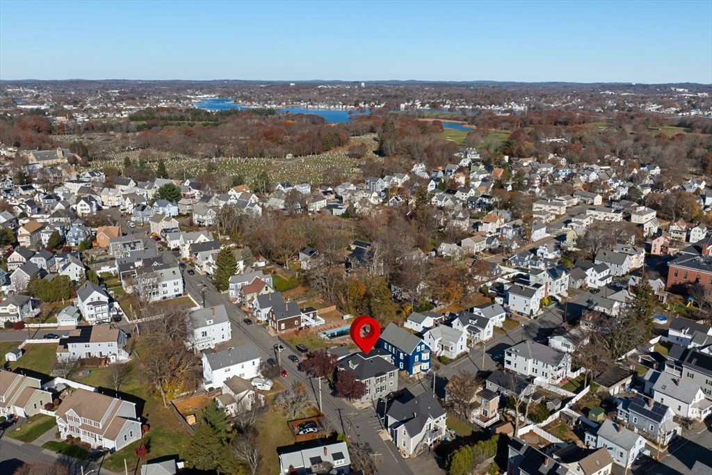 18 Balcomb St #B, Salem, MA, 18 Balcomb St #B, Salem, MA Photo #23