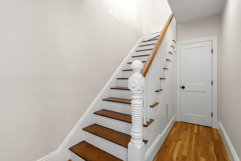 18 Balcomb St #B, Salem, MA, 18 Balcomb St #B, Salem, MA Photo #10