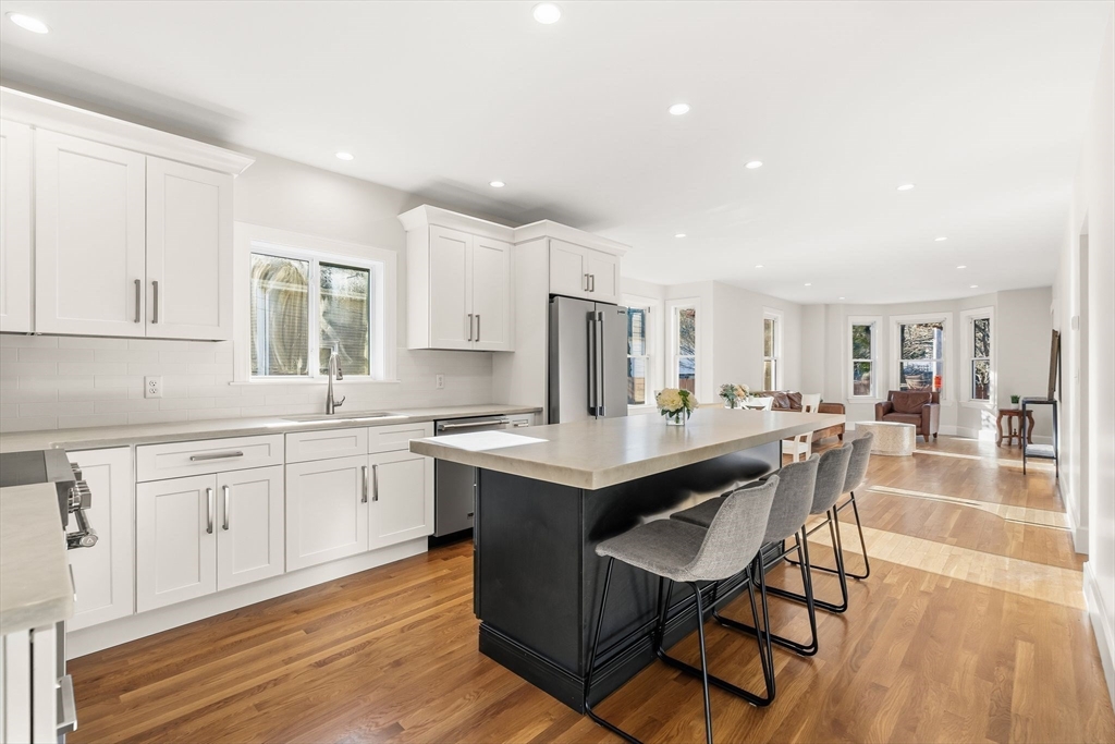 18 Balcomb St #B, Salem, MA, 18 Balcomb St #B, Salem, MA Photo #7