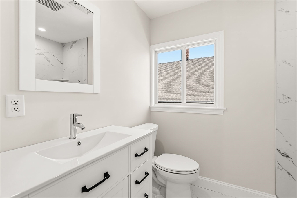 18 Balcomb St #B, Salem, MA, 18 Balcomb St #B, Salem, MA Photo #20