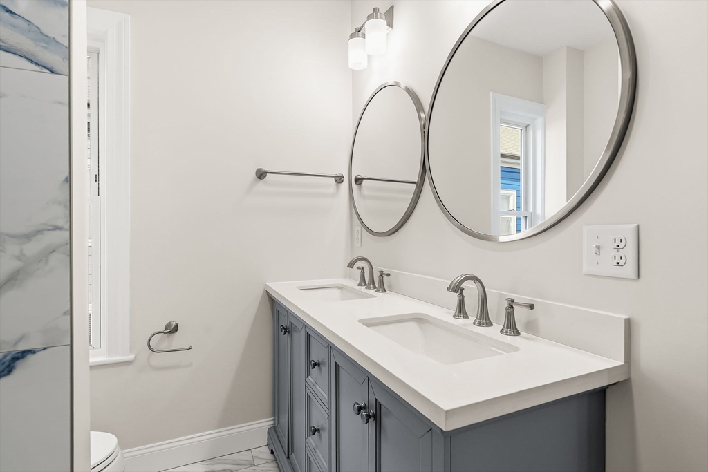 18 Balcomb St #B, Salem, MA, 18 Balcomb St #B, Salem, MA Photo #16