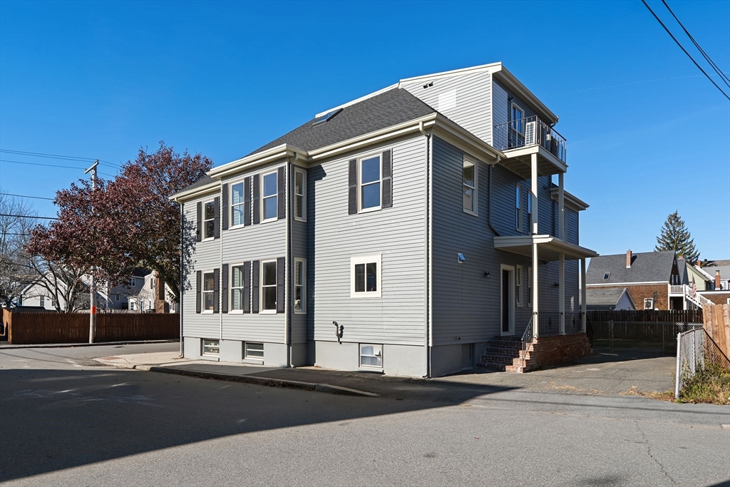 18 Balcomb St #B, Salem, MA, 18 Balcomb St #B, Salem, MA Photo #22