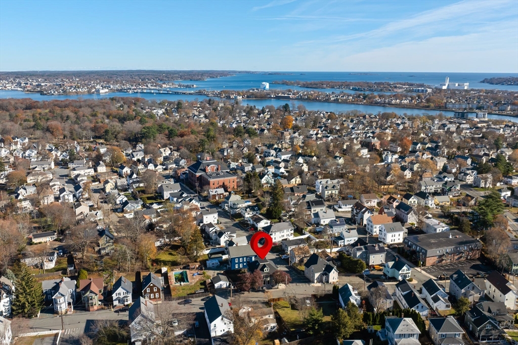 18 Balcomb St #B, Salem, MA, 18 Balcomb St #B, Salem, MA Photo #24