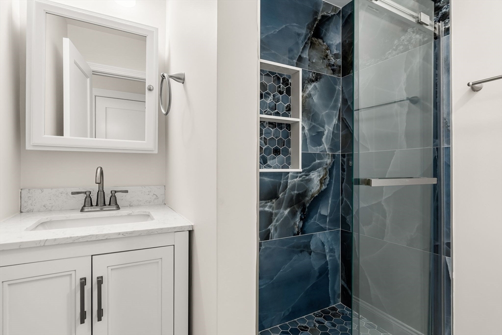 18 Balcomb St #B, Salem, MA, 18 Balcomb St #B, Salem, MA Photo #9