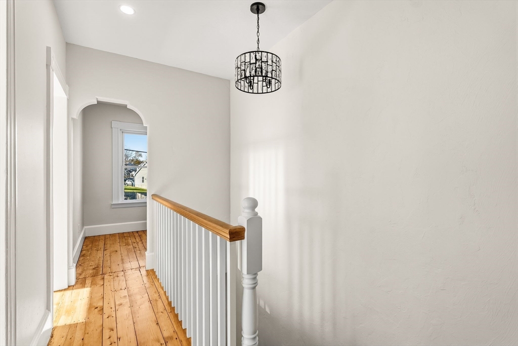 18 Balcomb St #B, Salem, MA, 18 Balcomb St #B, Salem, MA Photo #11