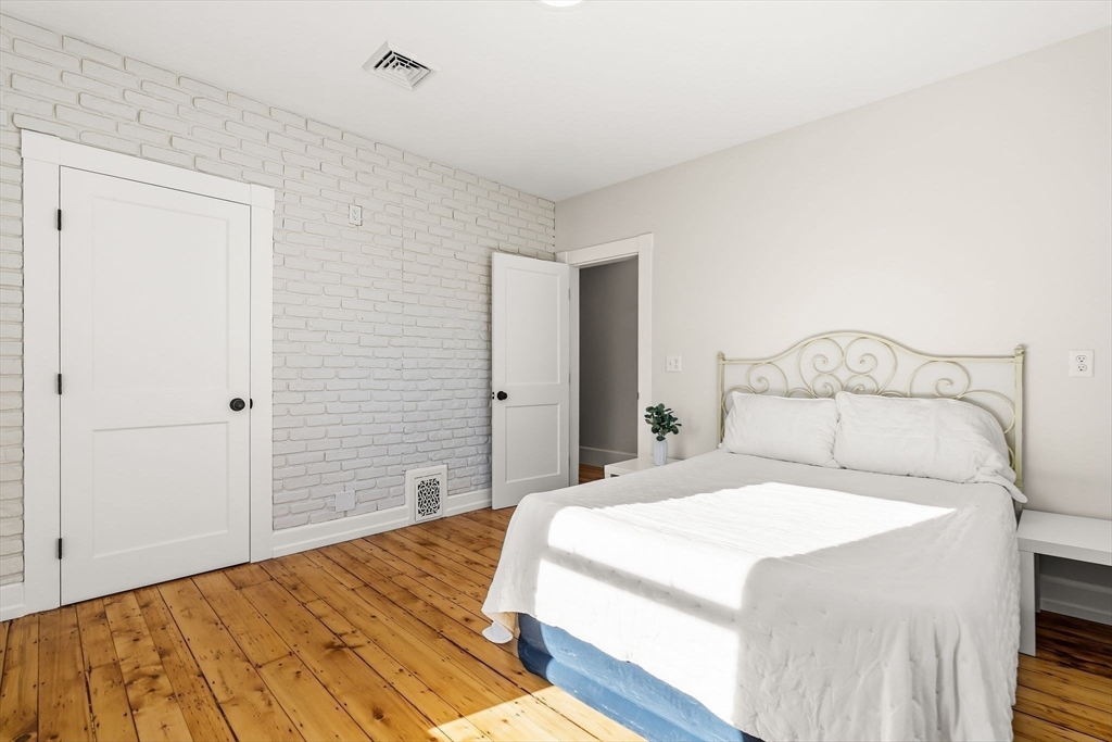 18 Balcomb St #B, Salem, MA, 18 Balcomb St #B, Salem, MA Photo #15