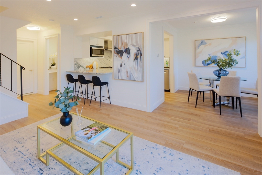 11 Rosewood Drive 11