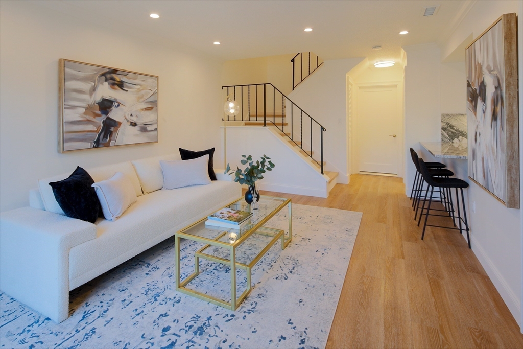 11 Rosewood Drive 11
