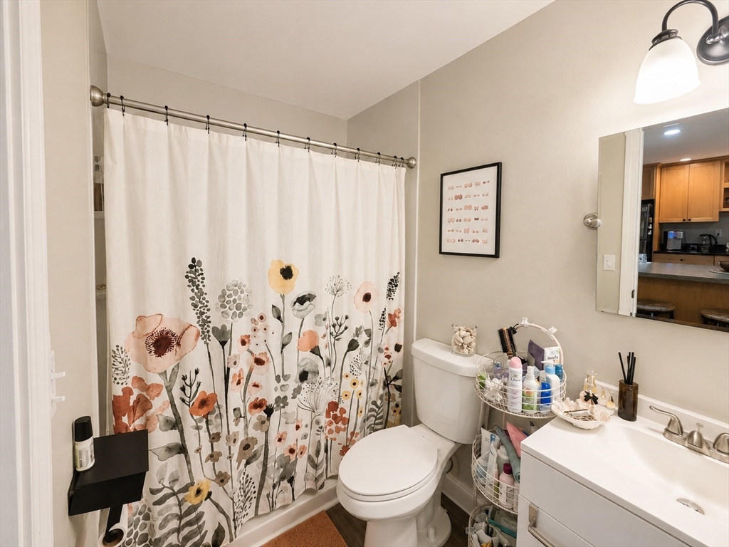 655 W Lowell Ave #12, Haverhill, MA Photo #6
