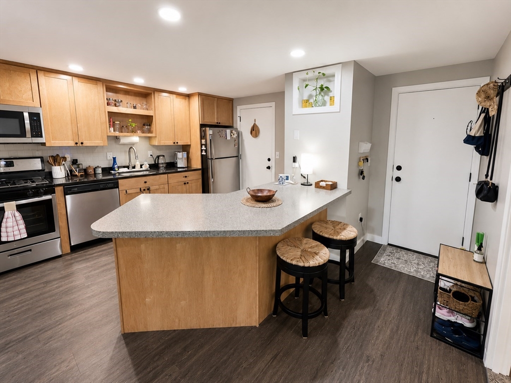 655 W Lowell Ave #12, Haverhill, MA Photo #2