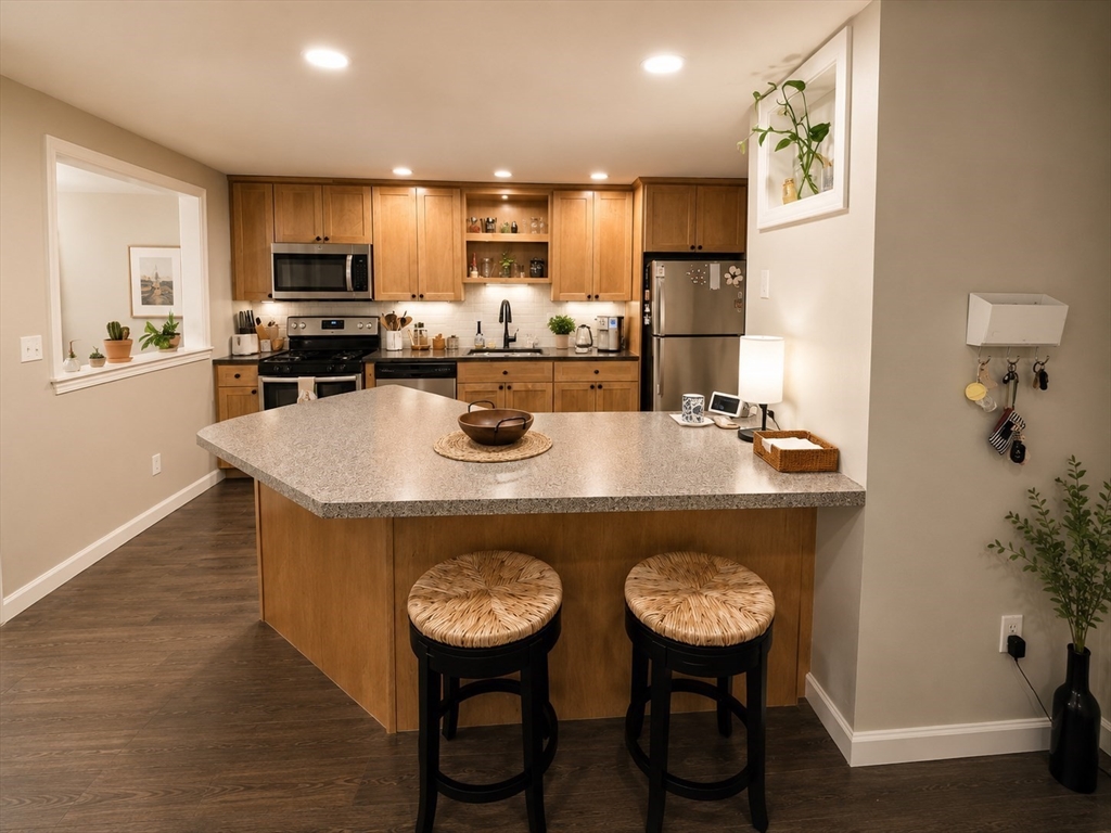 655 W Lowell Ave #12, Haverhill, MA Photo #3