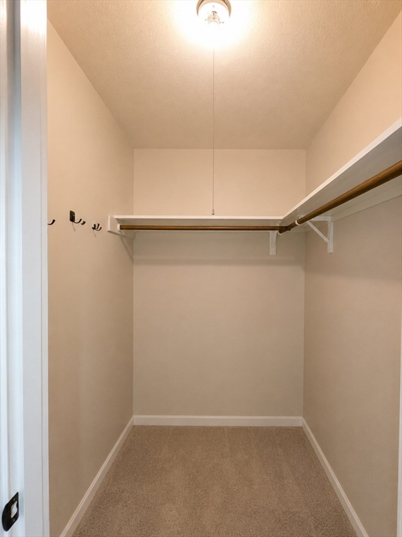 655 W Lowell Ave #12, Haverhill, MA Photo #7