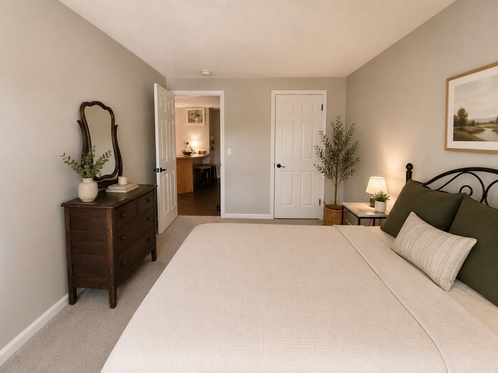 655 W Lowell Ave #12, Haverhill, MA Photo #5