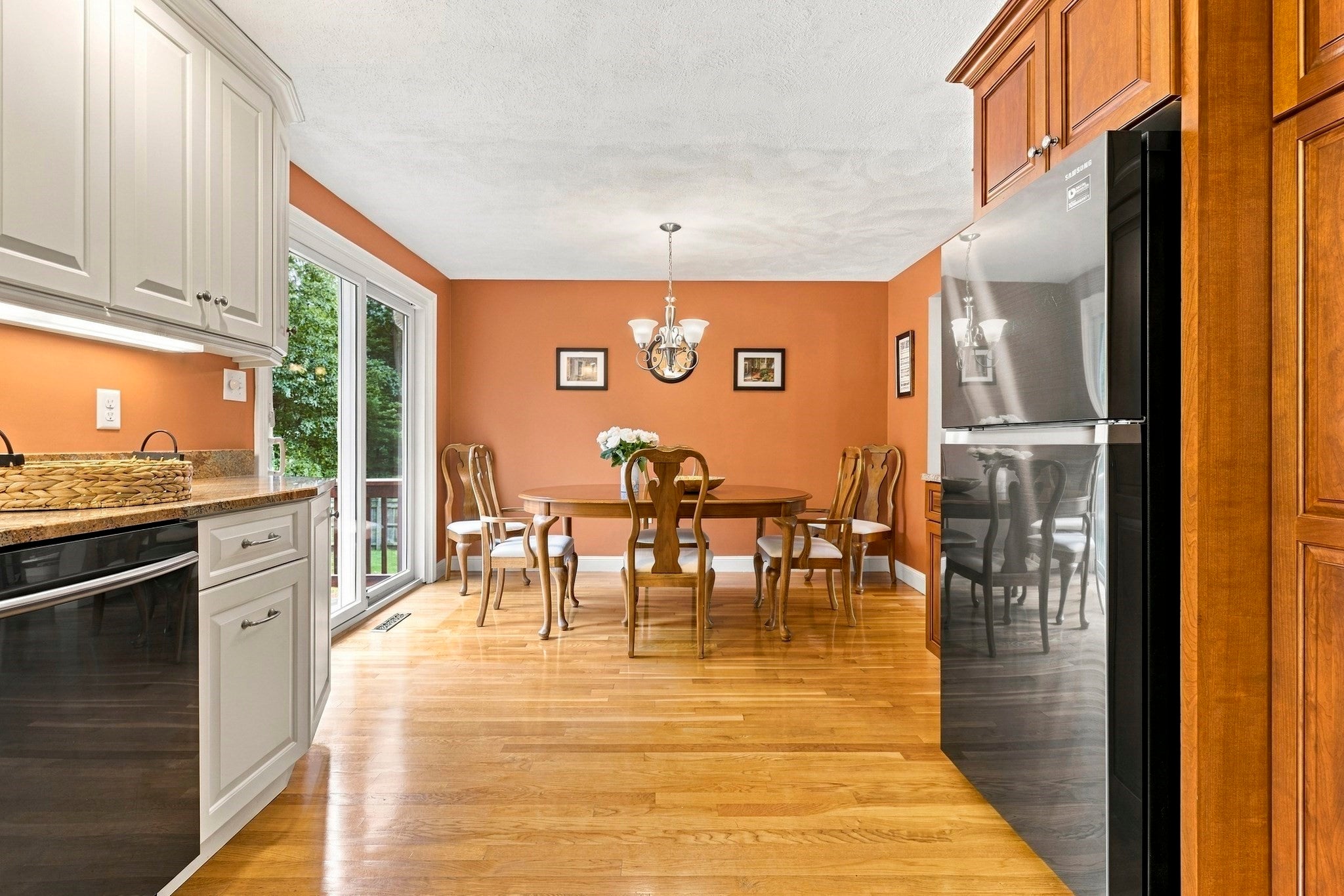 115 Quincy Rd, Tewksbury, MA, 115 Quincy Rd, Tewksbury, MA Photo #10