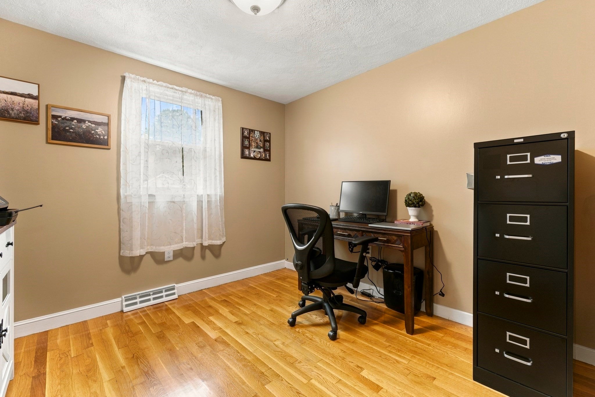 115 Quincy Rd, Tewksbury, MA, 115 Quincy Rd, Tewksbury, MA Photo #16