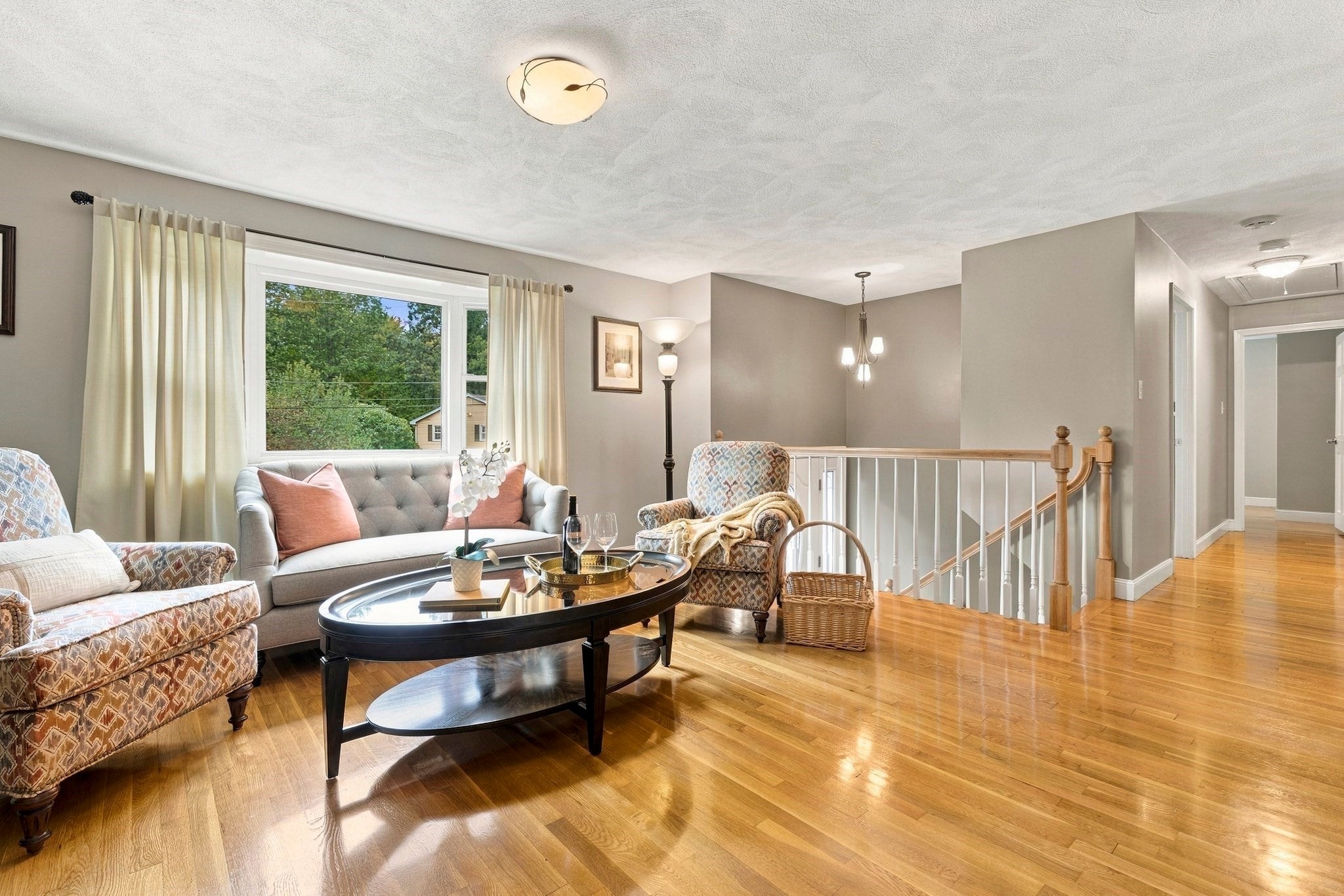 115 Quincy Rd, Tewksbury, MA, 115 Quincy Rd, Tewksbury, MA Photo #4