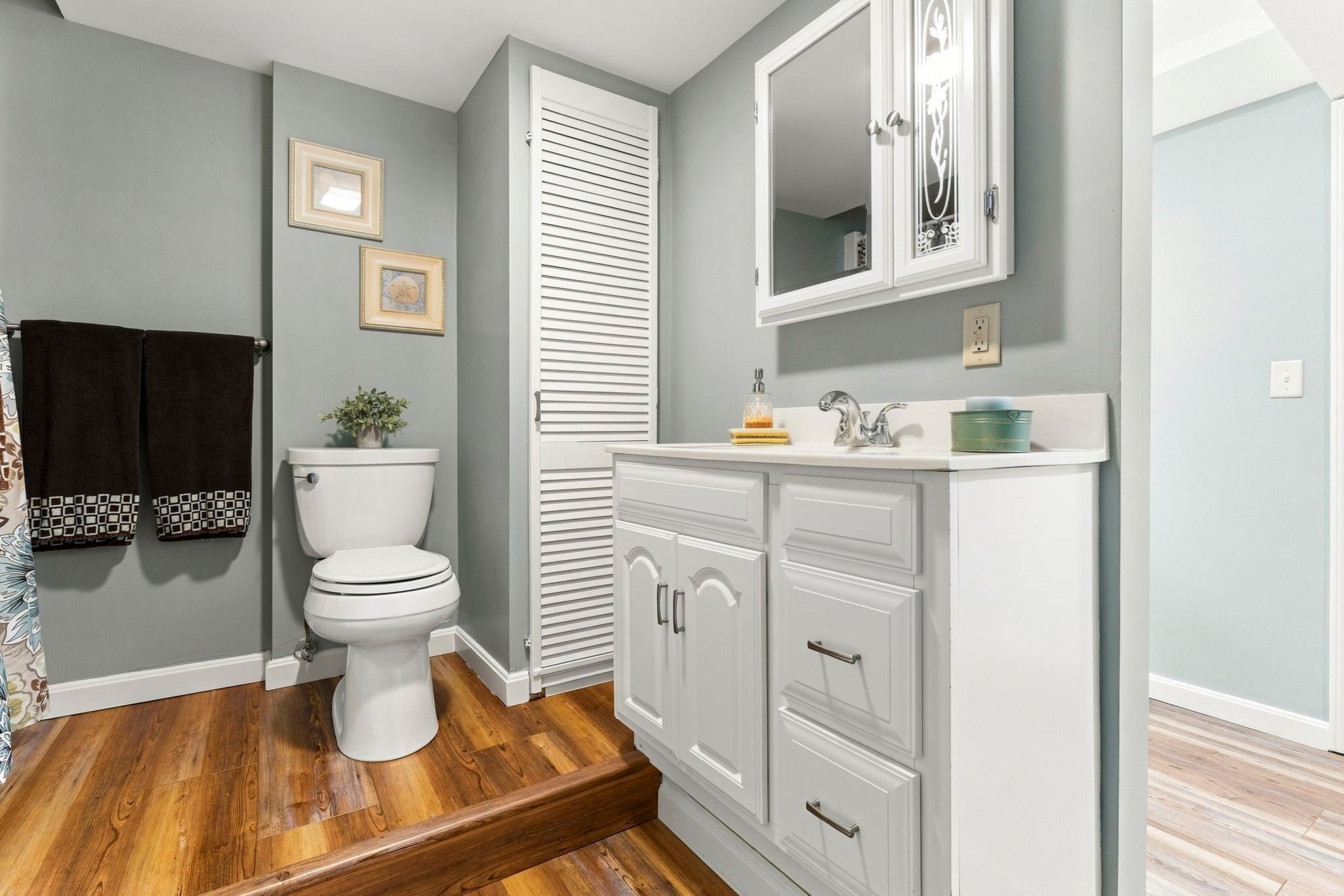 115 Quincy Rd, Tewksbury, MA, 115 Quincy Rd, Tewksbury, MA Photo #21