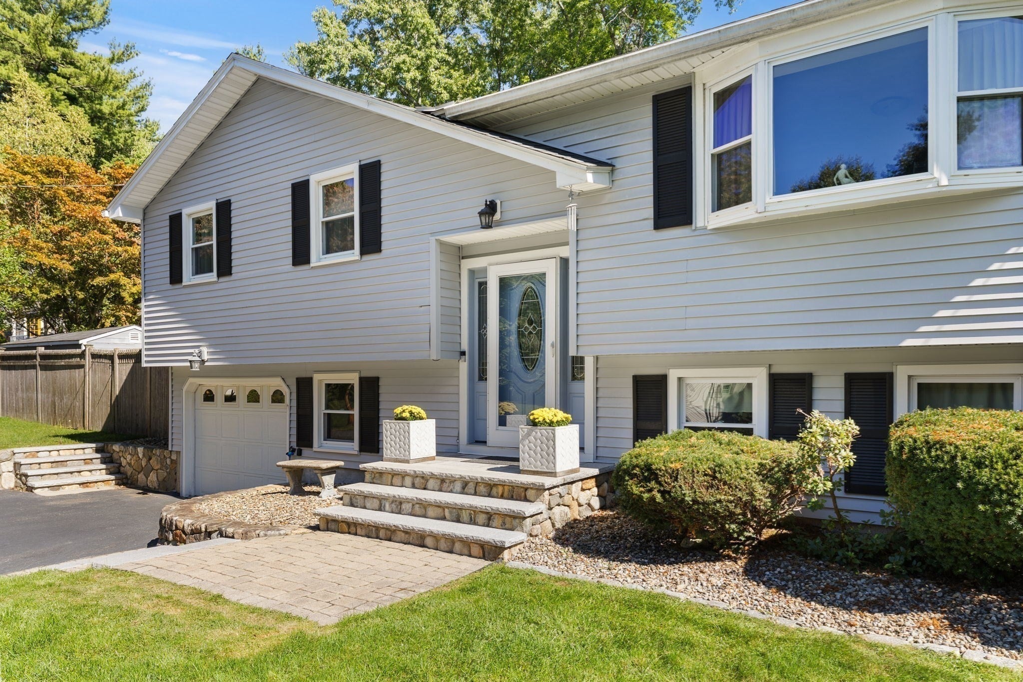 115 Quincy Rd, Tewksbury, MA, 115 Quincy Rd, Tewksbury, MA Photo #24