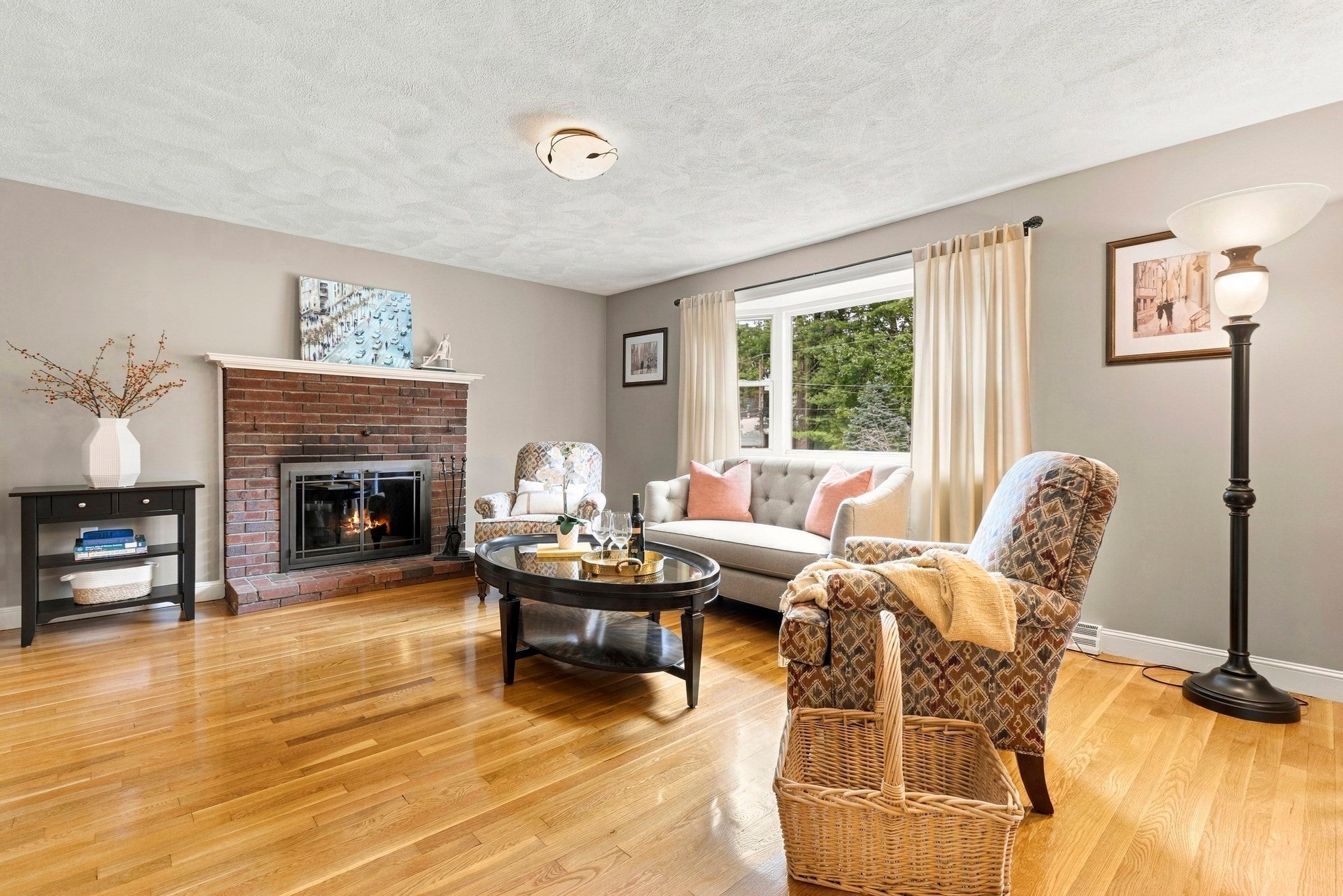 115 Quincy Rd, Tewksbury, MA, 115 Quincy Rd, Tewksbury, MA Photo #5
