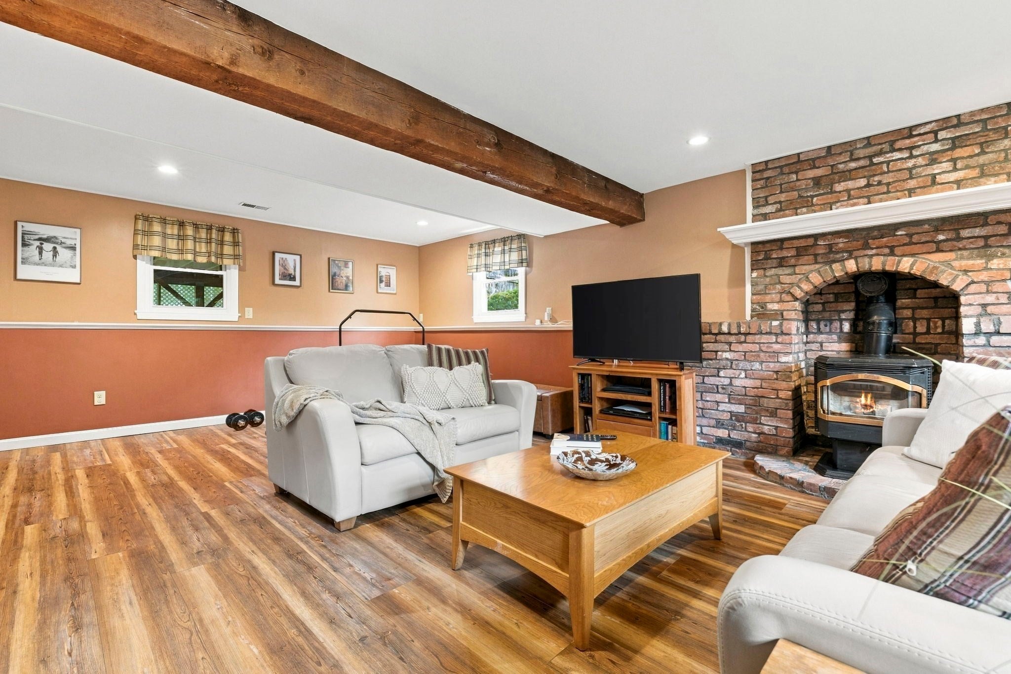115 Quincy Rd, Tewksbury, MA, 115 Quincy Rd, Tewksbury, MA Photo #19