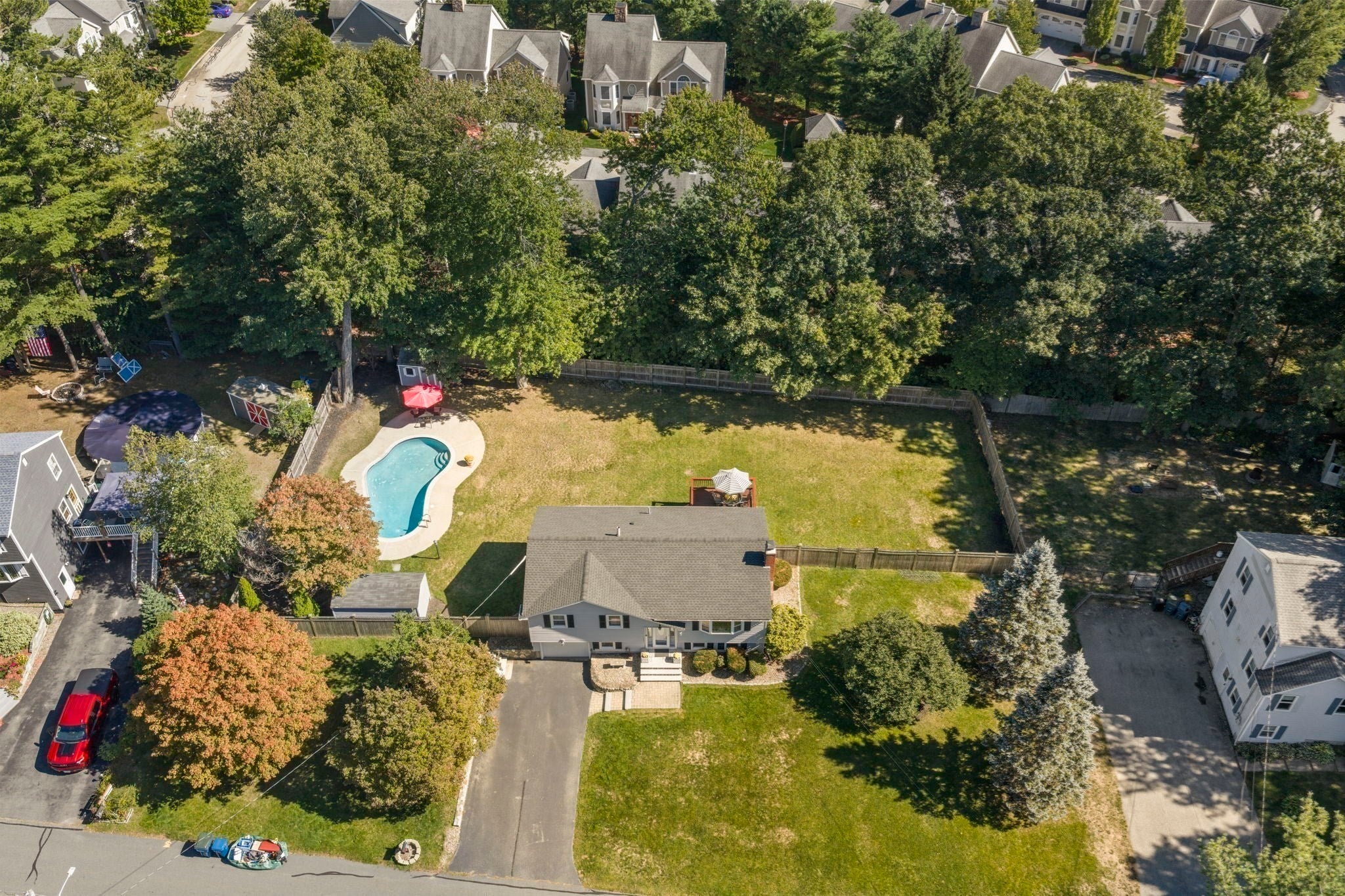 115 Quincy Rd, Tewksbury, MA, 115 Quincy Rd, Tewksbury, MA Photo #29
